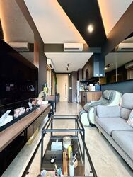 City Gate (D7), Apartment #623271001